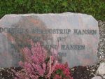 Dorthea Brandstrup Hansen.JPG
